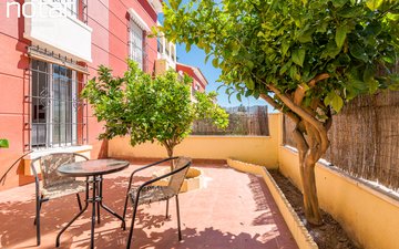 Property slide 24