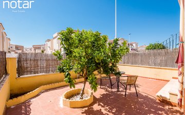 Property slide 26