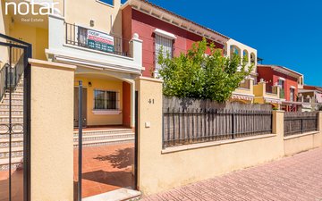 Property slide 27