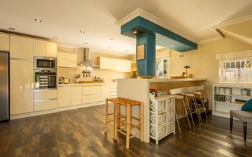 Property slide 12