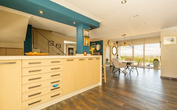 Property slide 15