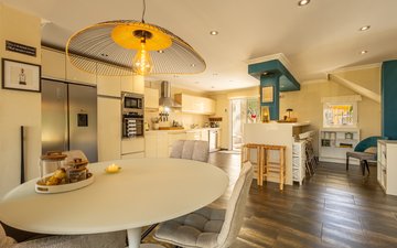 Property slide 17