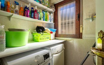 Property slide 21