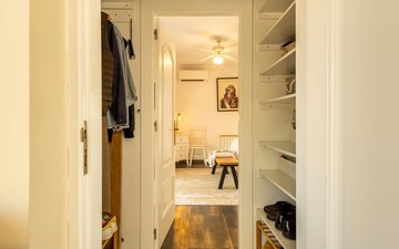 Property slide 24