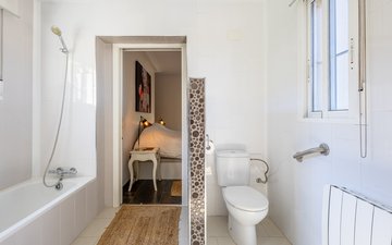 Property slide 27