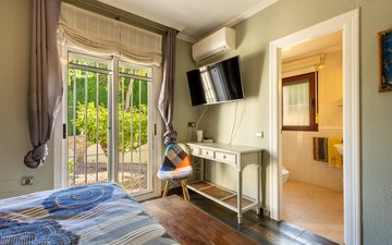 Property slide 30