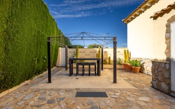 Property slide 48