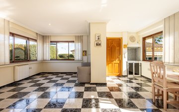 Property slide 57
