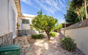 Property slide 70