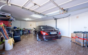 Property slide 74
