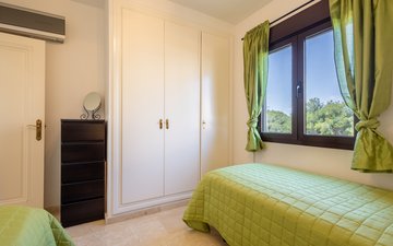 Property slide 12