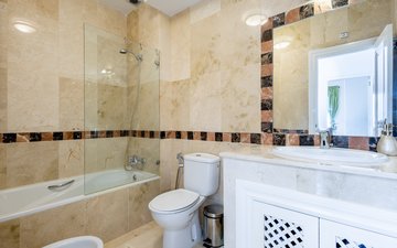 Property slide 13