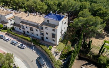Property slide 15