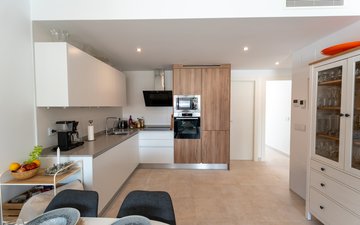 Property slide 13