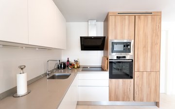 Property slide 15