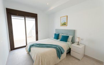 Property slide 16