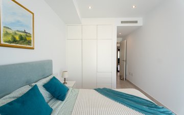 Property slide 17