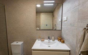 Property slide 18