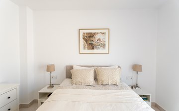 Property slide 22