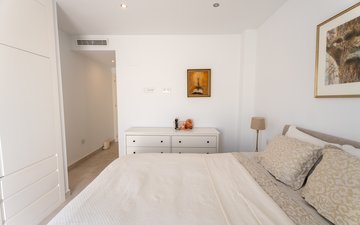 Property slide 23