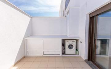 Property slide 29