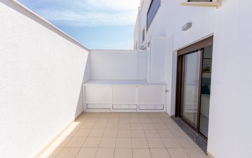 Property slide 30