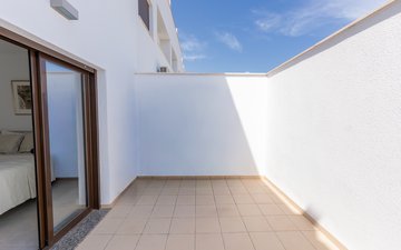 Property slide 31