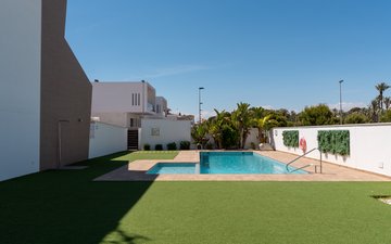 Property slide 36