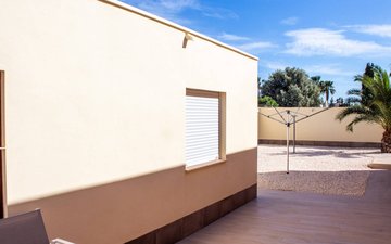 Property slide 25