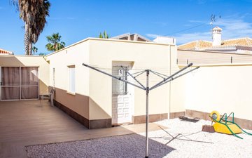 Property slide 24