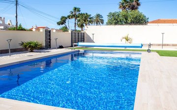 Property slide 16