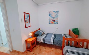 Property slide 16