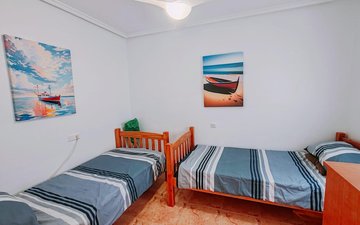 Property slide 14