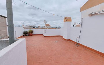 Property slide 17
