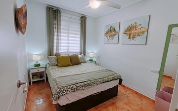 Property slide 9