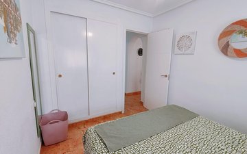 Property slide 10