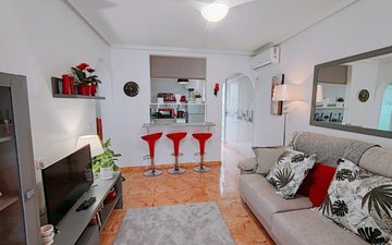 Property slide 6