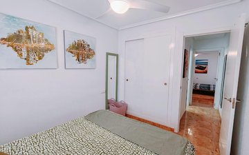 Property slide 11