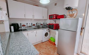 Property slide 7