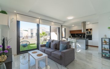 Property slide 7