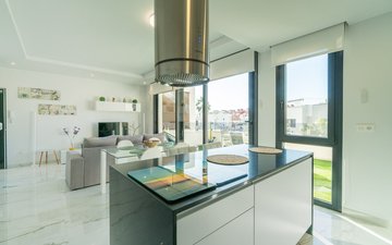 Property slide 11