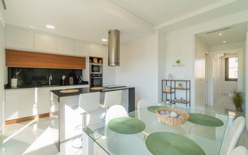 Property slide 13