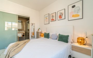 Property slide 19