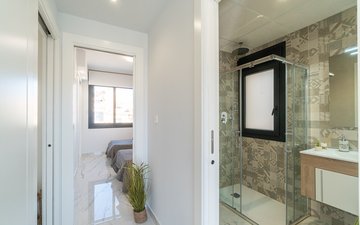 Property slide 26