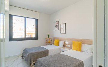 Property slide 24