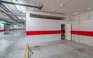 Property slide 29
