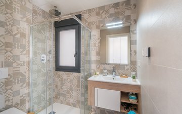Property slide 27
