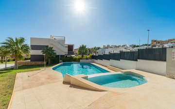 Property slide 30
