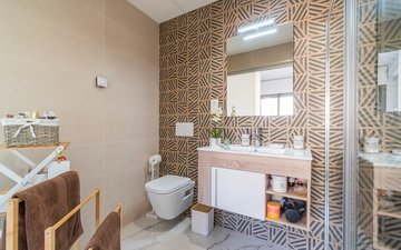 Property slide 23