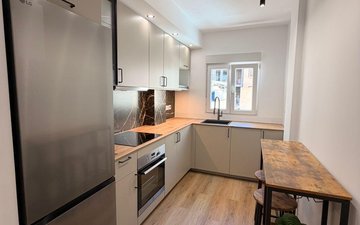 Property slide 6